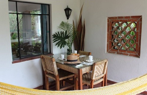 Cuernavaca Casa | Villa Xochimilco-Mexican Colonial Home-Great Location, perfecto para familias-piscina