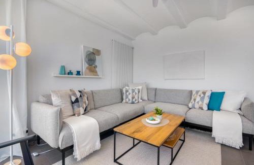 Pedreguer Villa | Villa y Vita La Sella