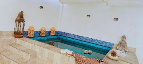 Ayamonte Casa | Villa Yandre Garden House - Ayamonte