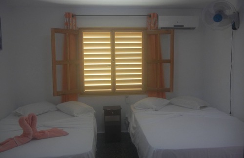 Vinales Casa | Villa Yanet y Maritza