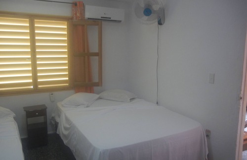 Vinales Casa | Villa Yanet y Maritza