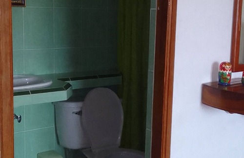 Vinales Casa | Villa Yanet y Maritza
