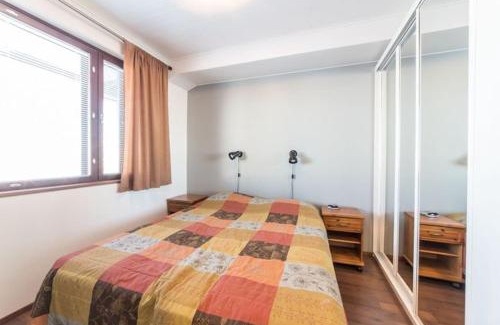 Yllas Apartamento | Villa Ylläs 102