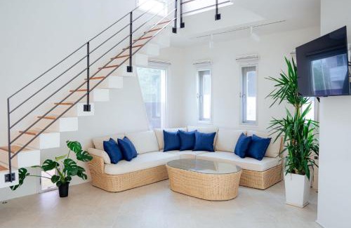 Ishigaki Casa | Villa Yukuru Ishigaki - Vacation STAY 68833v