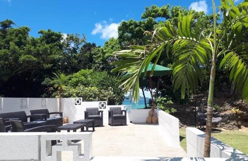 Ishigaki Casa | Villa Yukuru Ishigaki - Vacation STAY 68833v