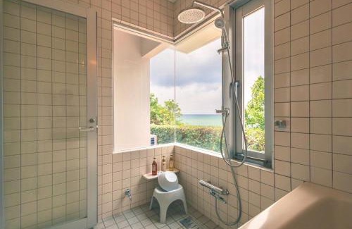Ishigaki Casa | Villa Yukuru Ishigaki - Vacation STAY 68833v