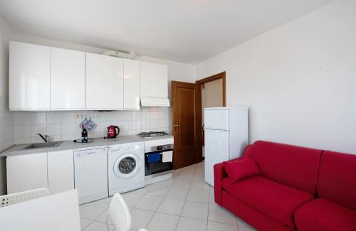 Celle Ligure Apartamento | Villa Zafferano Suites - Mentuccia