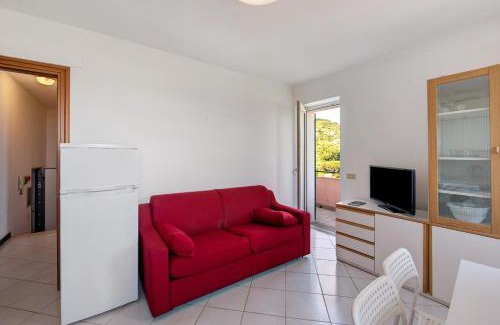 Celle Ligure Apartamento | Villa Zafferano Suites - Mentuccia