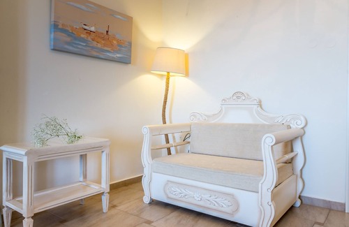 Adamas Casa | Villa Zampeta