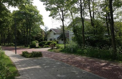 Zoutelande Casa | Villa Zeezout I Kloeg Collection