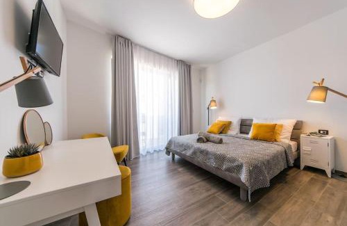 Vintijan Villa | Villa Zen, a real relaxing feeling in Pula