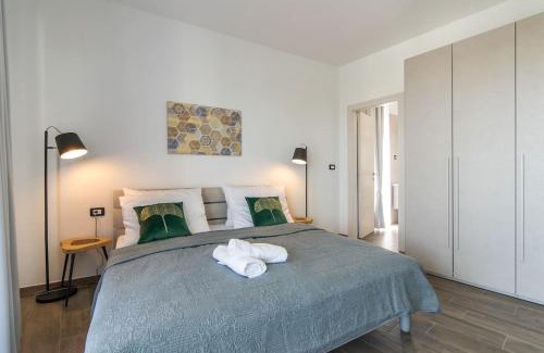 Vintijan Villa | Villa Zen, a real relaxing feeling in Pula