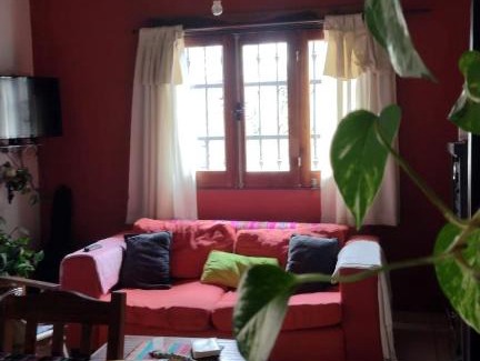 Los Reartes Casa | Villa Zen