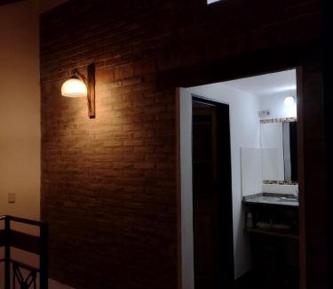 Los Reartes Casa | Villa Zen