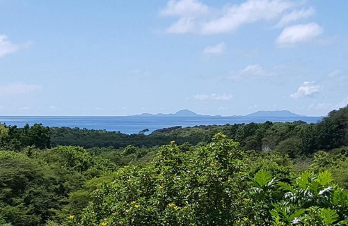 Saint Felix Villa | VILLA ZENITUDE DES SALINES