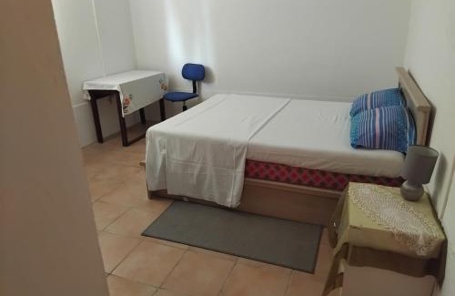Sainte-Marie Apartamento | Villa zeto