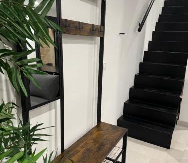 Rota Casa | Villa Zeus
