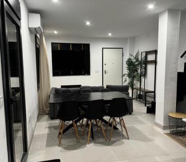 Rota Casa | Villa Zeus