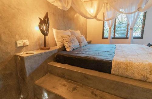 Watamu Villa | villa zoe dhahabu BNB