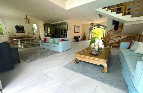 Punta Cana Villa | Villa Zoe
