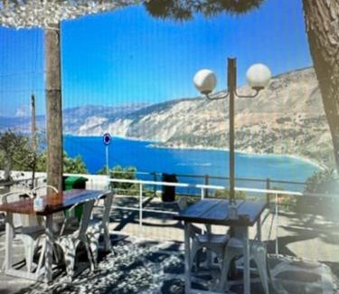 Zola Casa | Villa Zola with Views