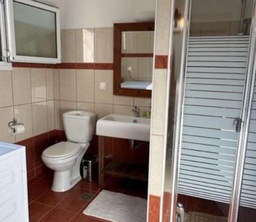 Zola Casa | Villa Zola with Views