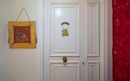 Plaka Apartamento | ViLLA127