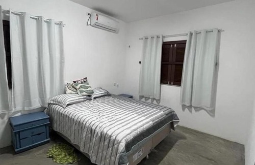 Cajueiro da Praia Casa | villa7estrelas