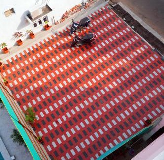 Kalapettai Villa | villaa eden