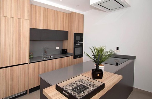 Benijofar Villa | Villabellomo