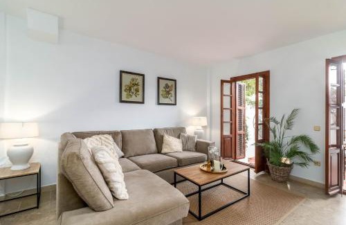Nueva Milla de Oro Casa | Villacana Community Family Beach Resort