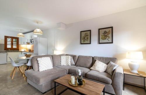 Nueva Milla de Oro Casa | Villacana Community Family Beach Resort