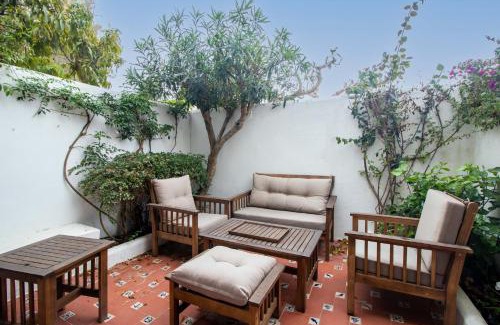 Nueva Milla de Oro Casa | Villacana Community Family Beach Resort