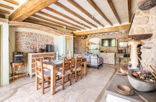 Guiglia Cama Y Desayuno | Villadaciahome