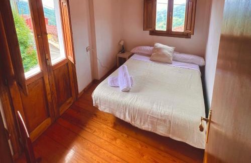 Mieres Casa | VilladeCelis