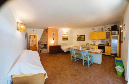 Colico Casa | Villadina Farm