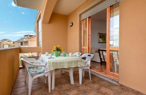 La Pietraia Casa | Villafiorita