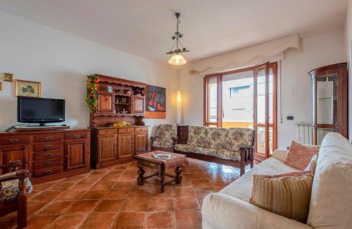 La Pietraia Casa | Villafiorita