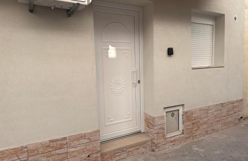 Kardamena Apartamento | Village Bliss