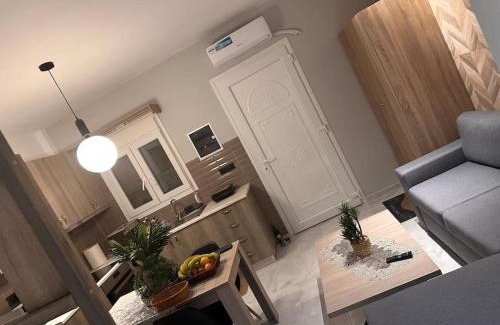 Kardamena Apartamento | Village Bliss