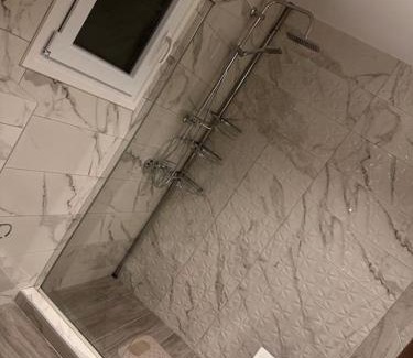 Kardamena Apartamento | Village Bliss