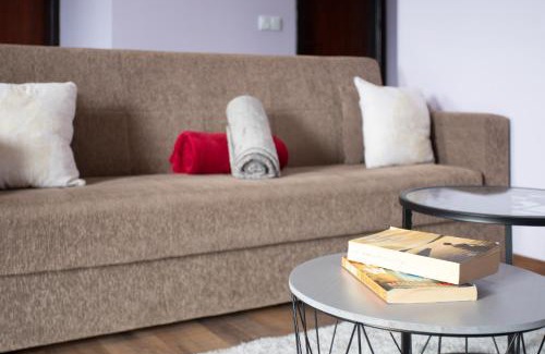 Porto Moniz Apartamento | Village Center Two Bedroom Apartment