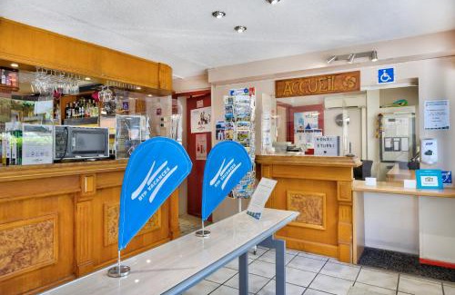 Ascain Complejo | Village Club Le Saint Ignace