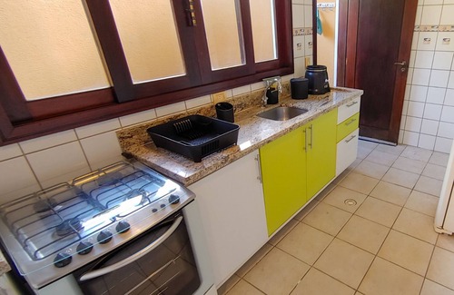Tibau do Sul Casa | Village Club Premium - ePipa Hotéis