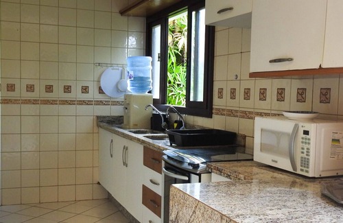 Tibau do Sul Casa | Village Club Premium - ePipa Hotéis