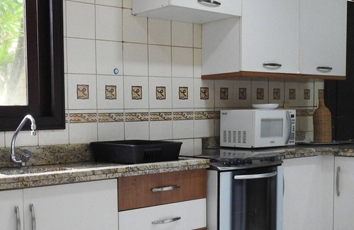 Tibau do Sul Casa | Village Club Premium - ePipa Hotéis