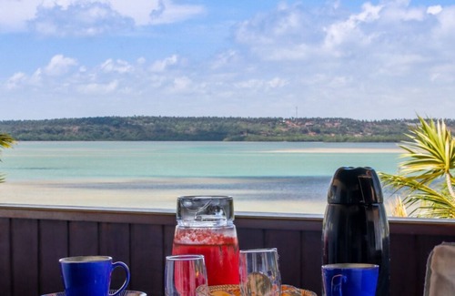 Tibau do Sul Casa | Village Club Premium - ePipa Hotéis