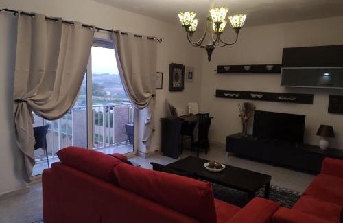 Bellavista Apartamento | Village Corner 3 bedroom apartment