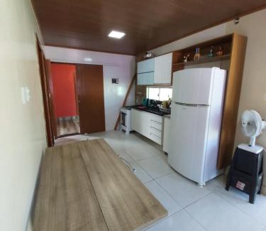 Olivenca Casa | Village das Cores
