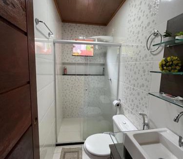 Olivenca Casa | Village das Cores